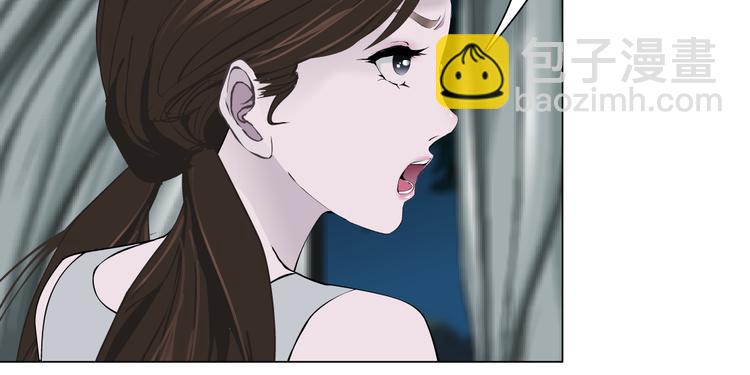 第134话 宿命(1/2)-第135话