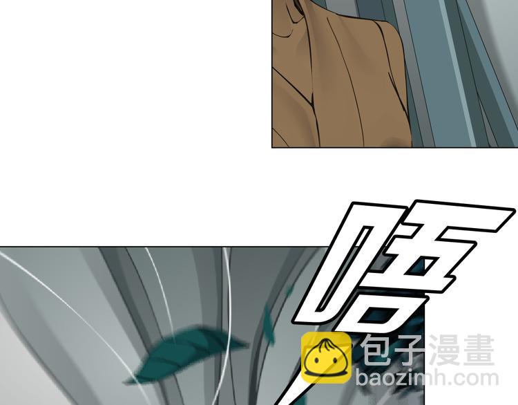 第134话 宿命(1/2)-第135话