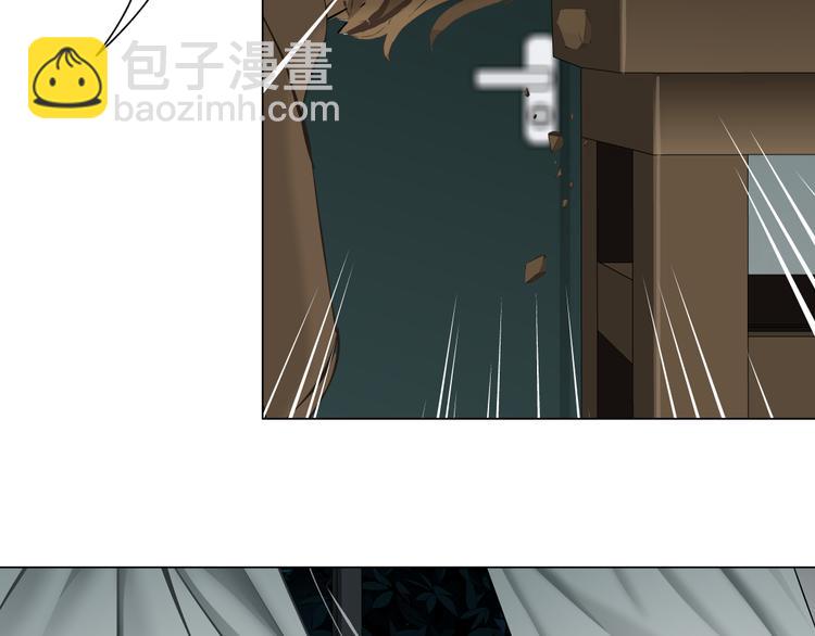 第134话 宿命(1/2)-第135话