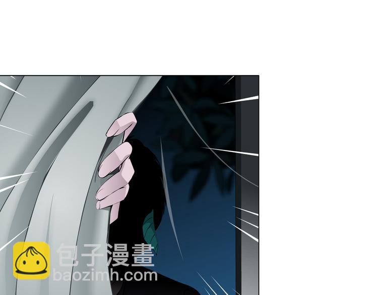 第134话 宿命(1/2)-第135话