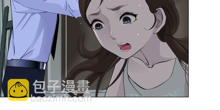 第136话 癫狂(1/2)-第137话