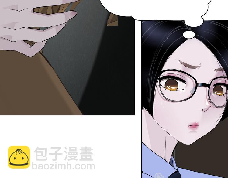 第136话 癫狂(1/2)-第137话