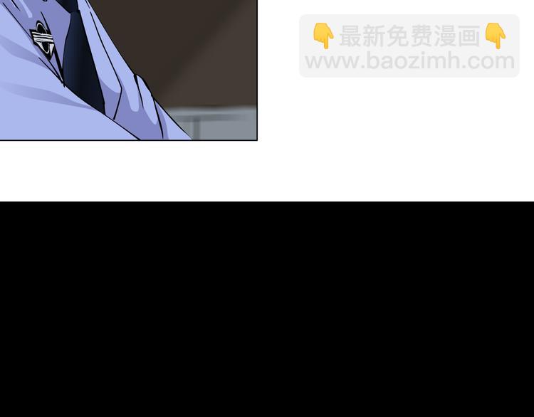 第136话 癫狂(1/2)-第137话