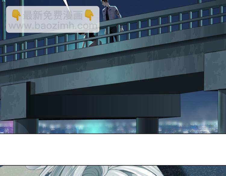第136话 癫狂(1/2)-第137话