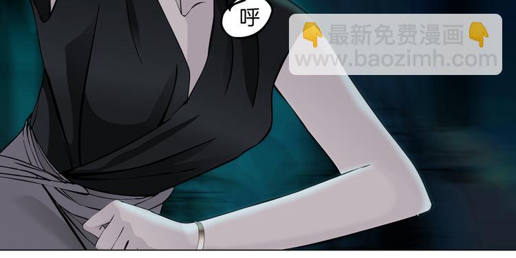 第136话 癫狂(1/2)-第137话