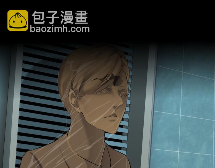 第136话 癫狂(1/2)-第137话
