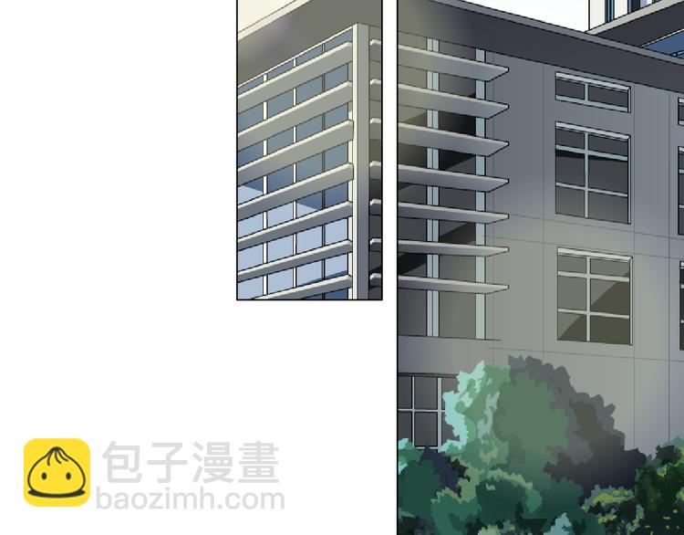 第138集 不速之客(1/2)-第139话