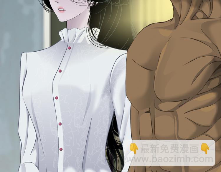 第138集 不速之客(1/2)-第139话