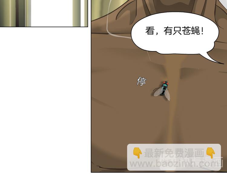 第138集 不速之客(1/2)-第139话
