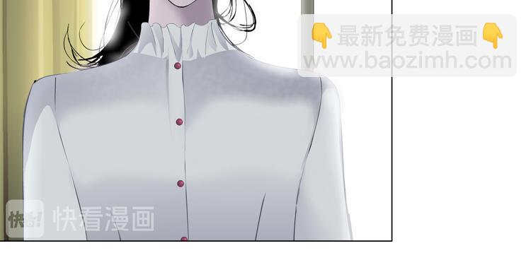 第138集 不速之客(1/2)-第139话
