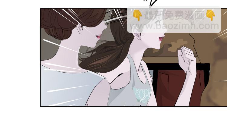 第138集 不速之客(1/2)-第139话