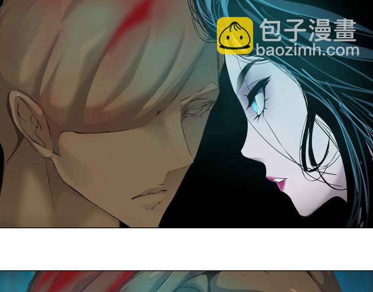 第138集 不速之客(1/2)-第139话