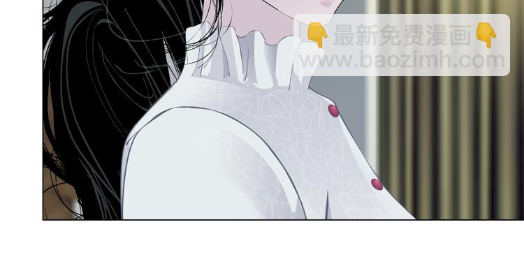 第138集 不速之客(1/2)-第139话