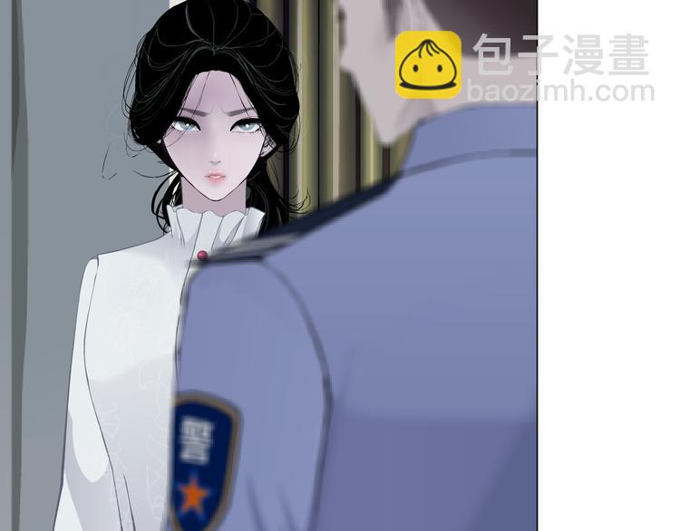 第138集 不速之客(1/2)-第139话