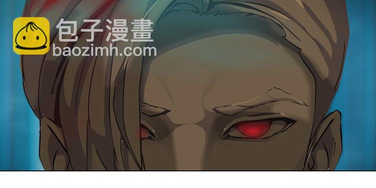 第138集 不速之客(1/2)-第139话
