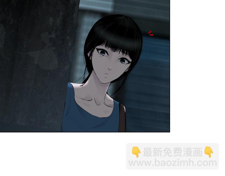 第14话 信物(1/3)-第15话