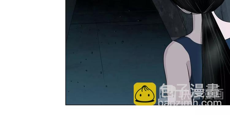 第14话 信物(1/3)-第15话