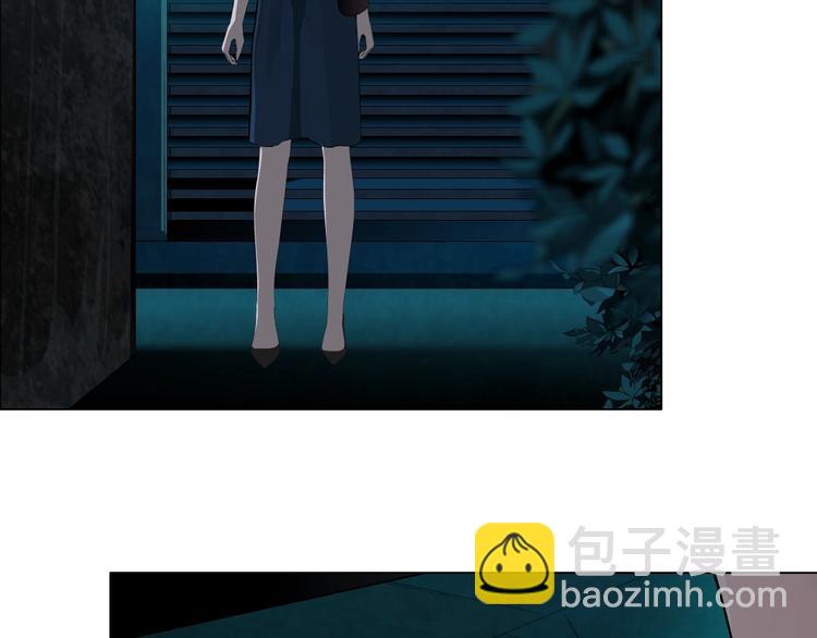 第14话 信物(1/3)-第15话