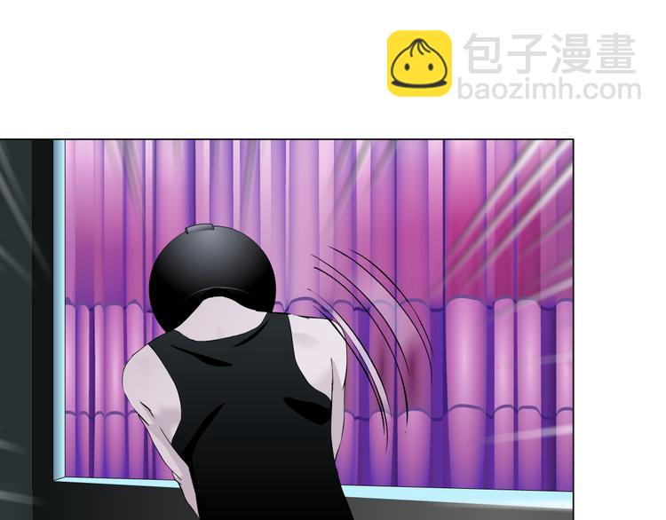 第140话 末日(1/2)-第141话