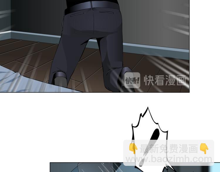 第140话 末日(1/2)-第141话