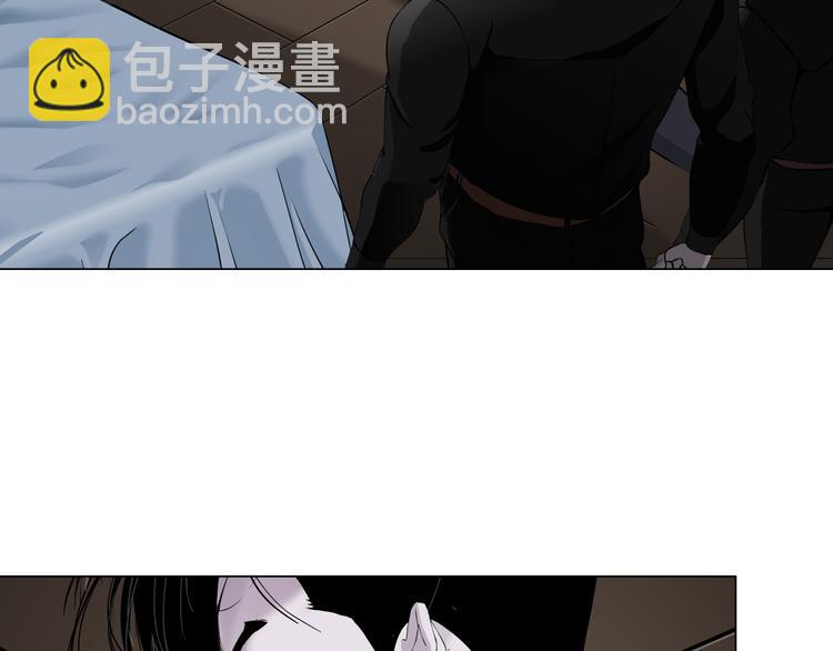第140话 末日(1/2)-第141话