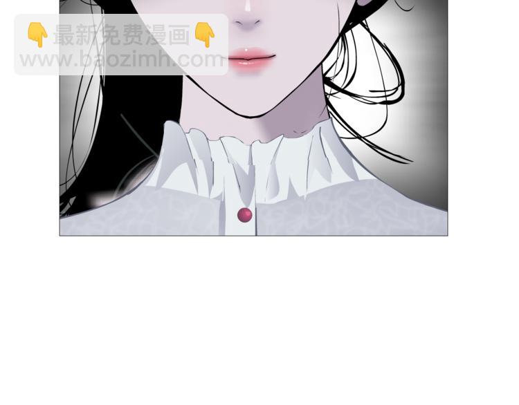 第140话 末日(1/2)-第141话
