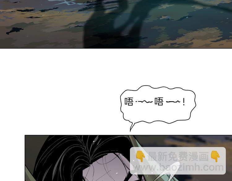第140话 末日(1/2)-第141话