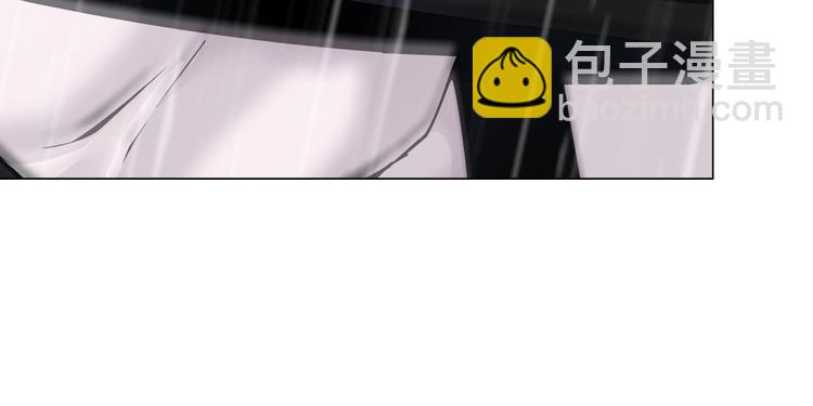 第140话 末日(1/2)-第141话