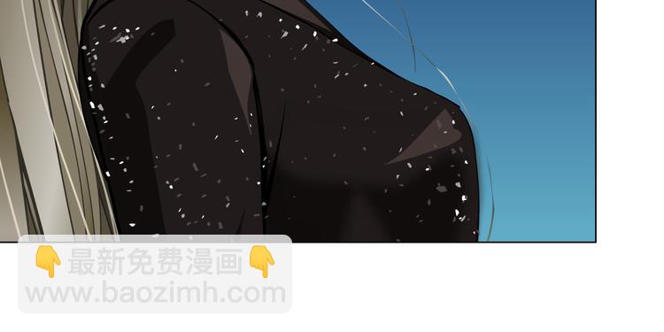 第142话 莫倩的短信(1/2)-第143话