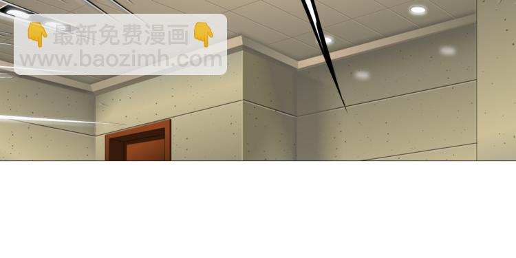 番外-《莫倩传》 01(1/2)-第145话