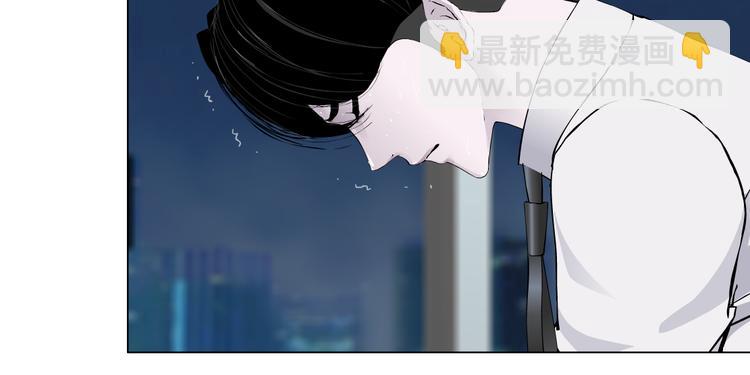 番外-《莫倩传》 01(1/2)-第145话