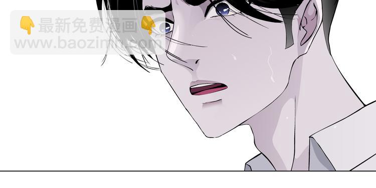 番外-《莫倩传》 01(1/2)-第145话