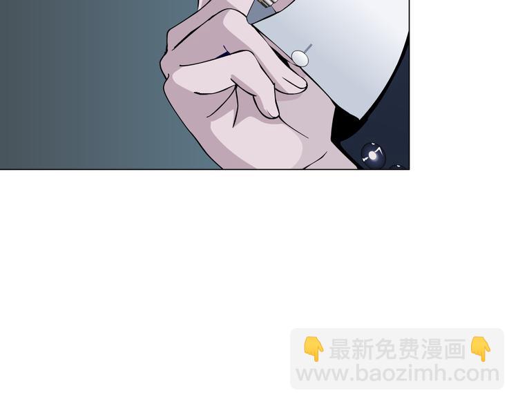 番外-《莫倩传》 03(1/2)-第147话