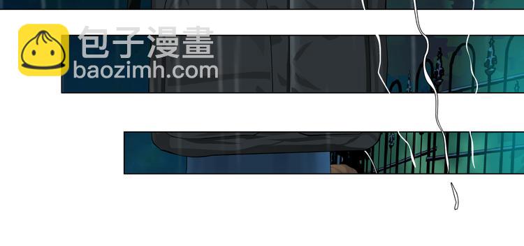 番外-《莫倩传》 05(1/2)-第149话