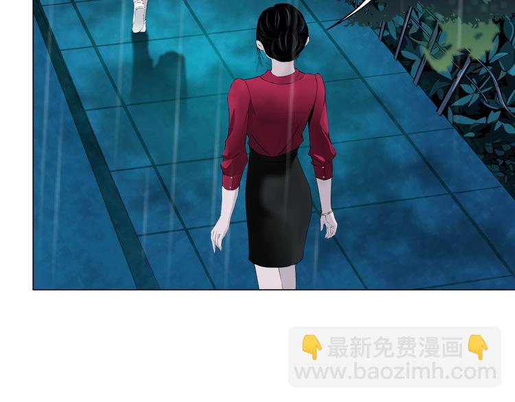 番外-《莫倩传》 05(1/2)-第149话