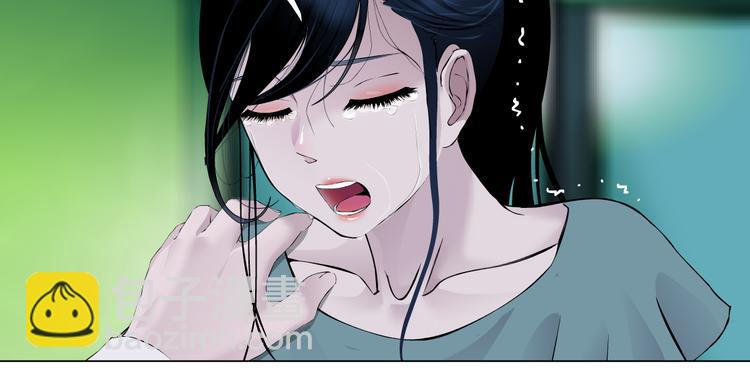 番外-《莫倩传》 07-第151话
