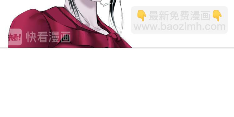 番外-《莫倩传》 07-第151话