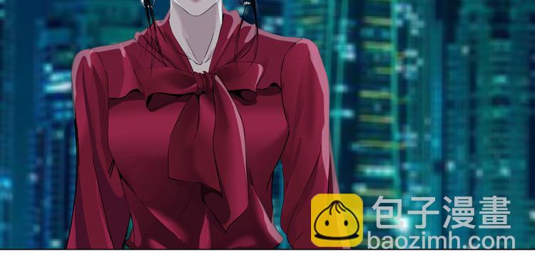 番外-《莫倩传》 07-第151话