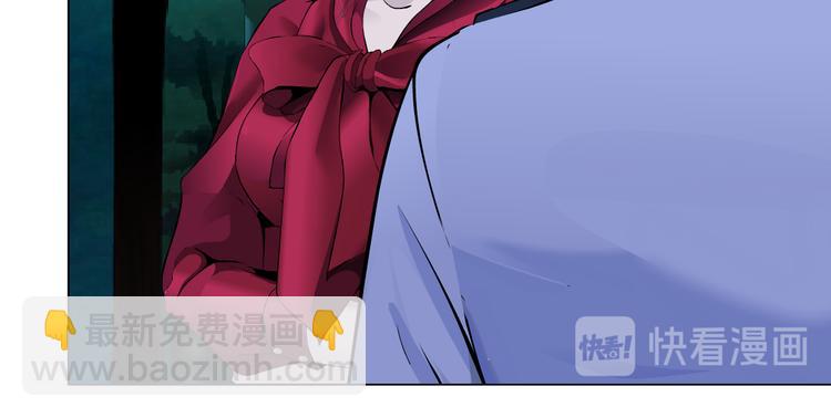 番外-《莫倩传》 07-第151话