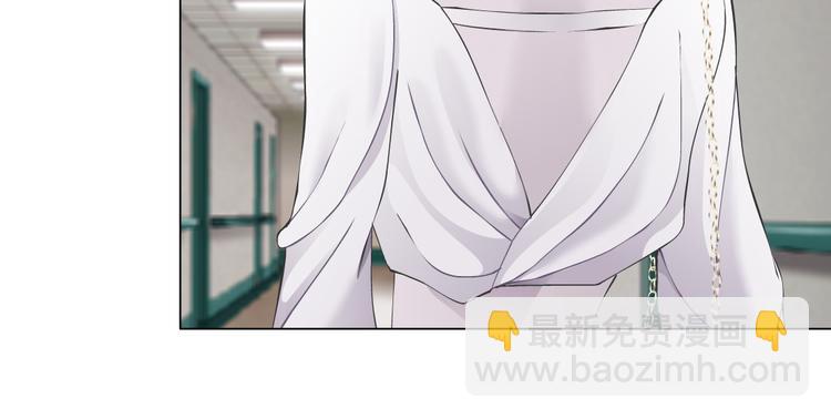 第144话 唯一的亲人-第153话