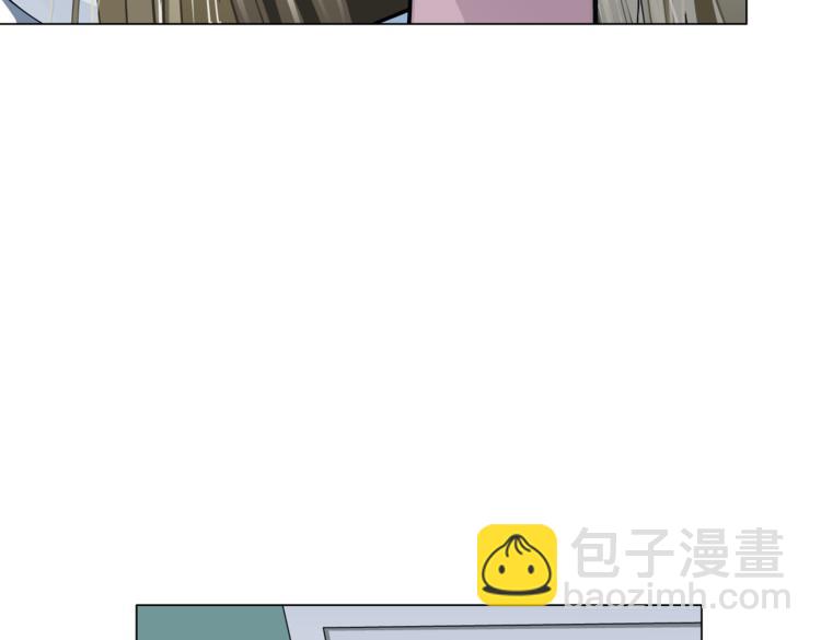 第144话 唯一的亲人-第153话