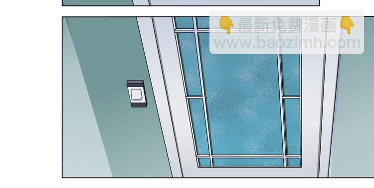第144话 唯一的亲人-第153话