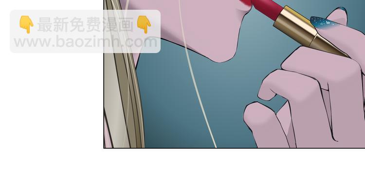 第144话 唯一的亲人-第153话