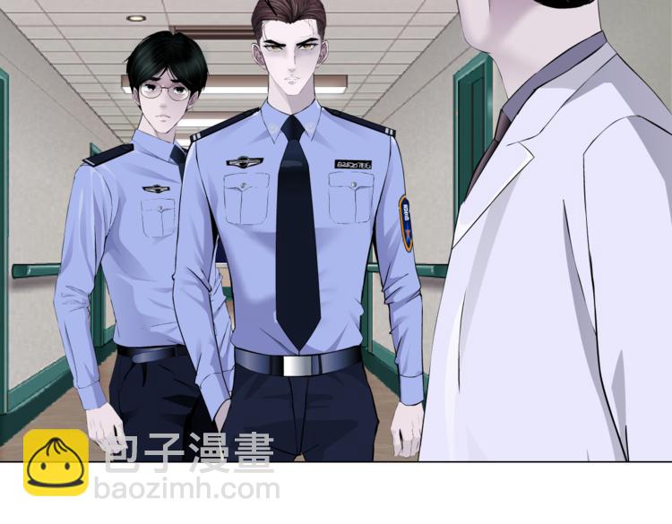 第144话 唯一的亲人-第153话