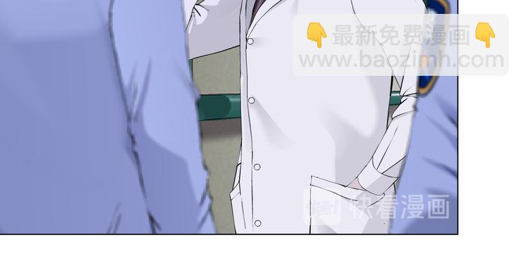 第144话 唯一的亲人-第153话