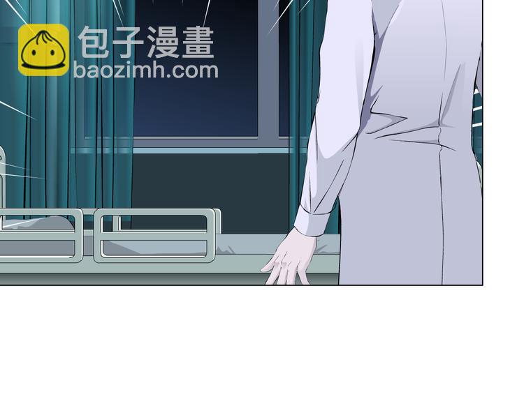 第144话 唯一的亲人-第153话