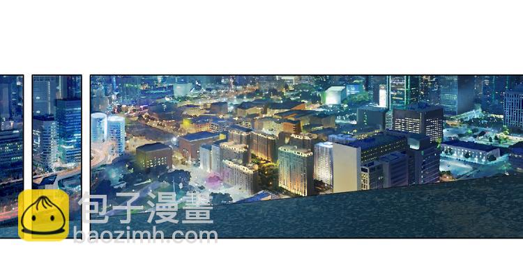 第144话 唯一的亲人-第153话