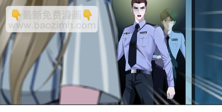 第144话 唯一的亲人-第153话