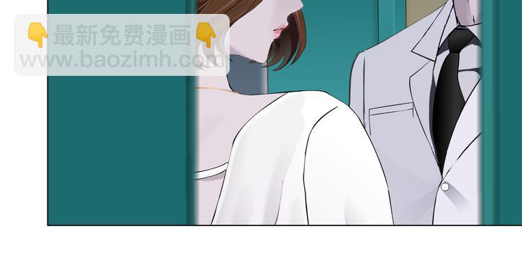 第144话 唯一的亲人-第153话