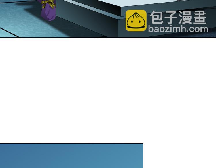 第147话 怨念消散(1/2)-第157话
